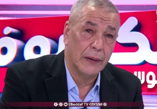 Après Ennahar TV, Bencheikh et El-Heddaf TV épinglés par l’ANIRAV