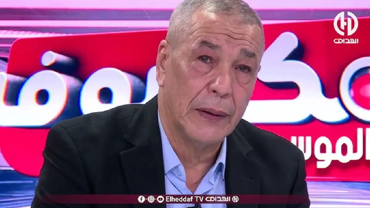 Après Ennahar TV, Bencheikh et El-Heddaf TV épinglés par l’ANIRAV