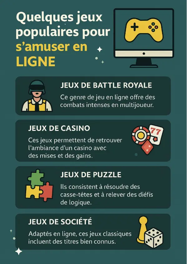 jeu de société jeu de société