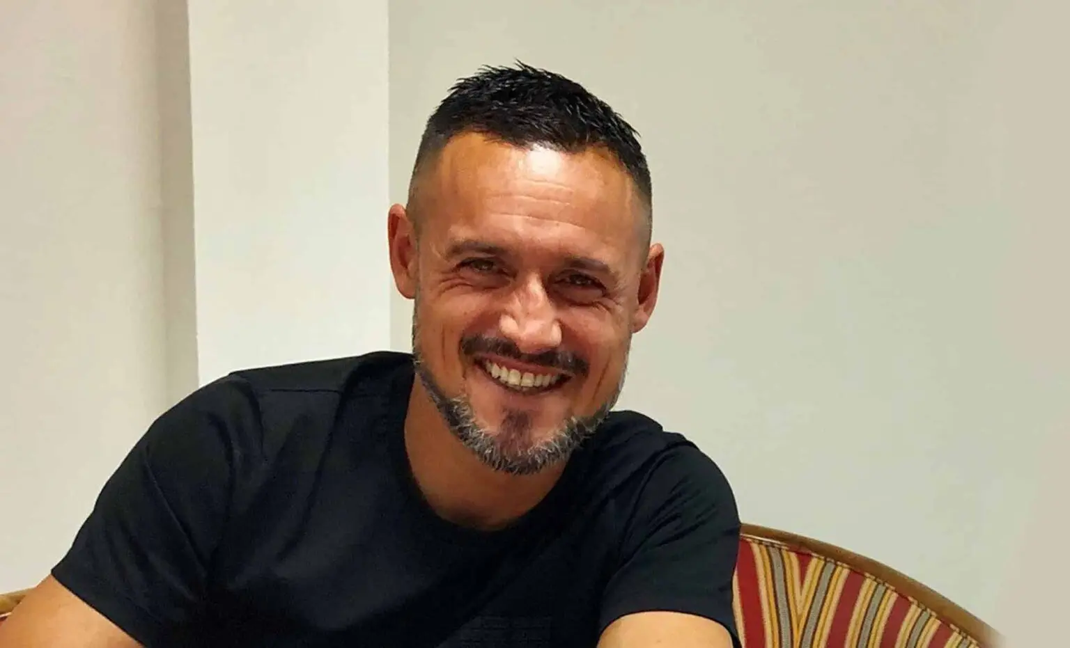 FAF : Karim Ziani intègre la DTN