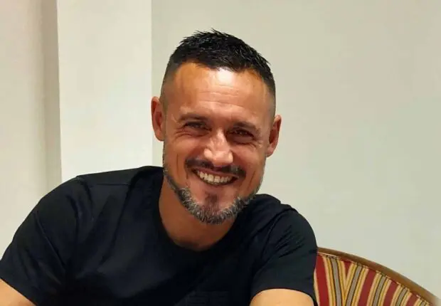 FAF : Karim Ziani intègre la DTN