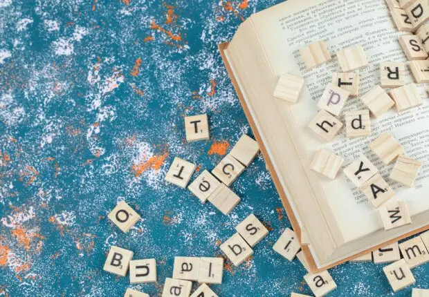 Petit Larousse 2026 : le Karakou algérien intègre la nouvelle édition