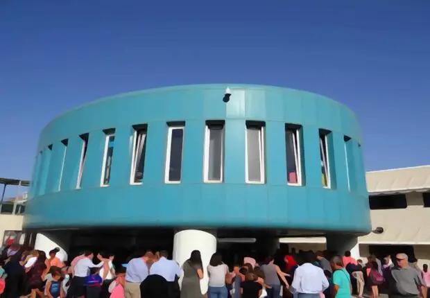 Lycée Alexandre Dumas : des parents dénoncent de graves irrégularités et saisissent la justice