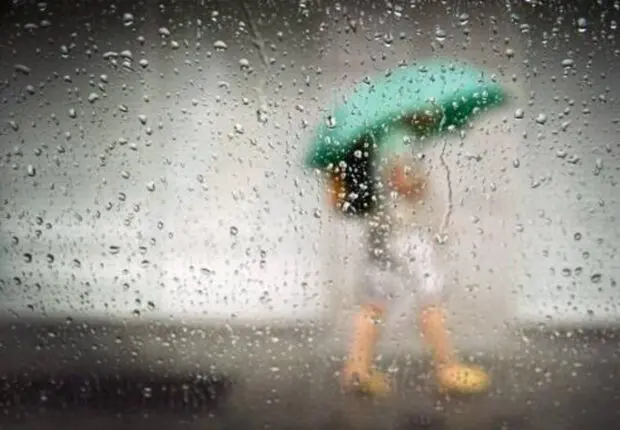 Pluies orageuses et vents violents : quelle météo prévoir en Algérie ce mercredi 30 avril ?