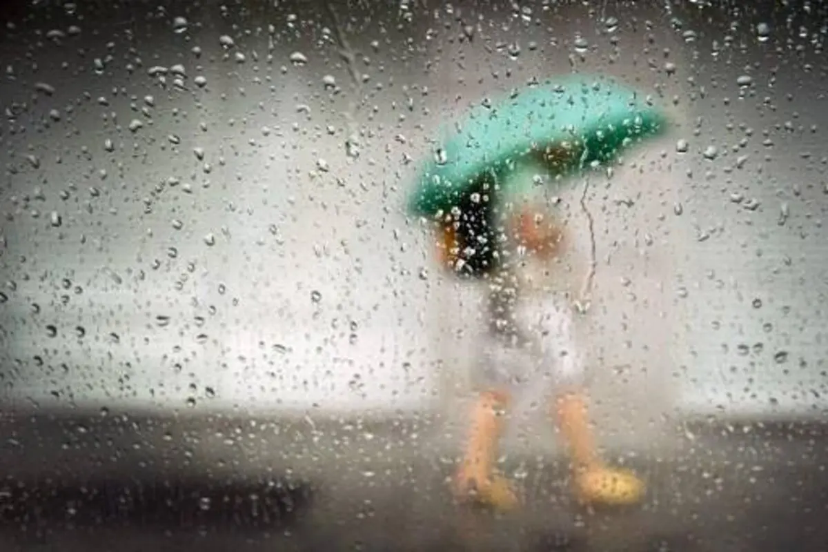 Pluies orageuses et vents violents : quelle météo prévoir en Algérie ce mercredi 30 avril ?