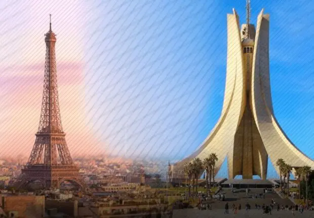 Jean-Noël Barrot en visite à Alger : un agenda clair pour relancer les relations bilatérales