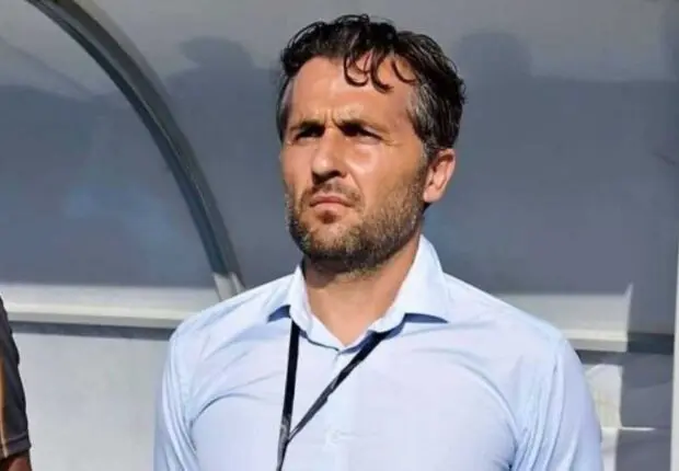 Quel est le point commun entre Belaïli, Ronaldinho et Neymar, selon Beaumelle