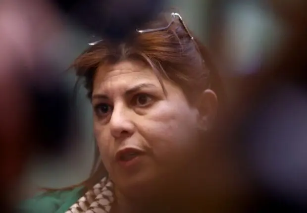 Affaire Sofia Benlemmane: l’influenceuse franco-algérienne condamnée, ses réseaux sociaux suspendus