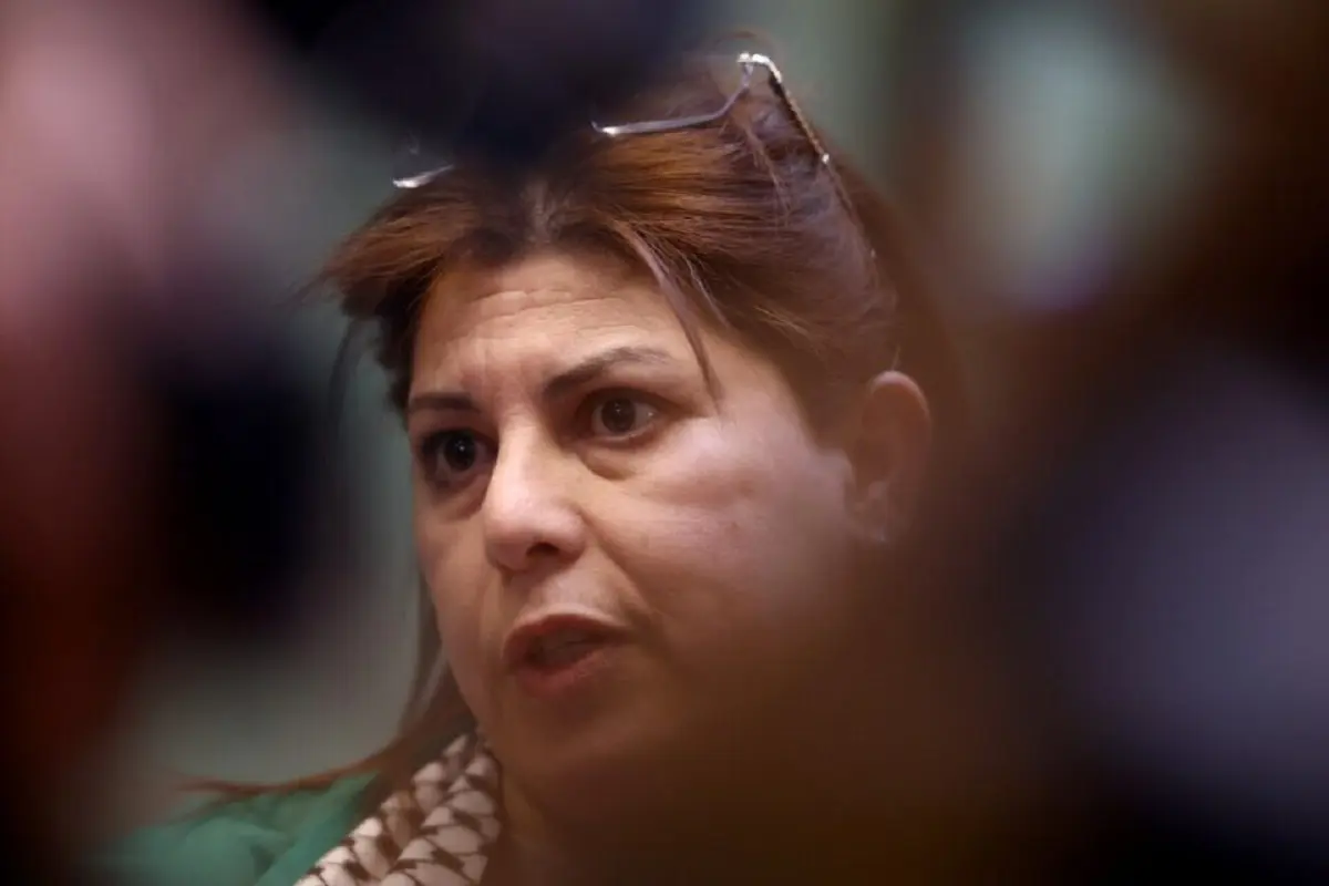 Affaire Sofia Benlemmane: l’influenceuse franco-algérienne condamnée, ses réseaux sociaux suspendus