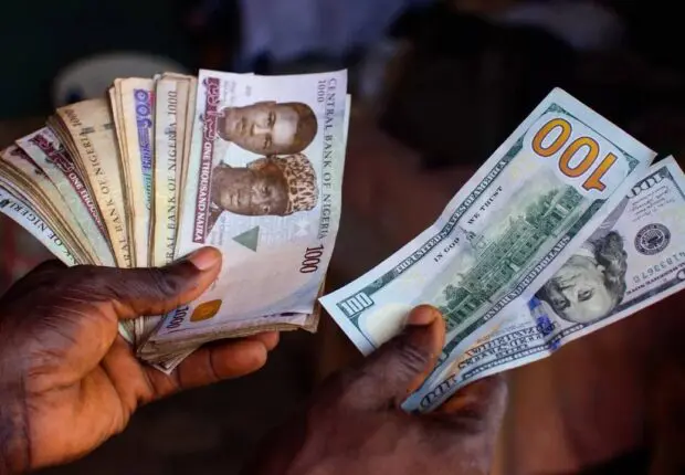 Monnaies les plus fortes d’Afrique : la Tunisie et le Maroc dominent, qu’en est-il de l’Algérie ?