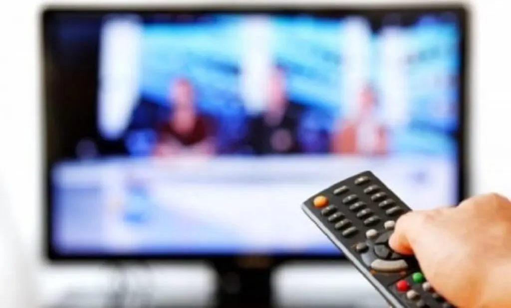 L’ARAV suspend une émission sportive sur Ennahar TV