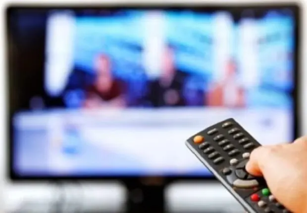 Echourouk TV sanctionnée par l’ANIRA pour cette raison