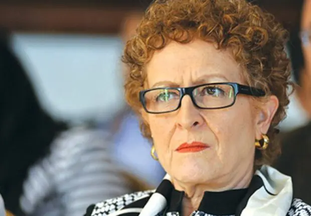 Affaire Khalida Toumi : l’ex-ministre à nouveau face à la justice pour corruption