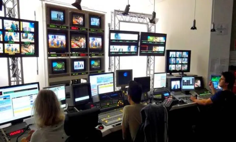 Trop, c’est trop : l’ANIRAV met en garde contre les dérives mystiques des chaînes TV