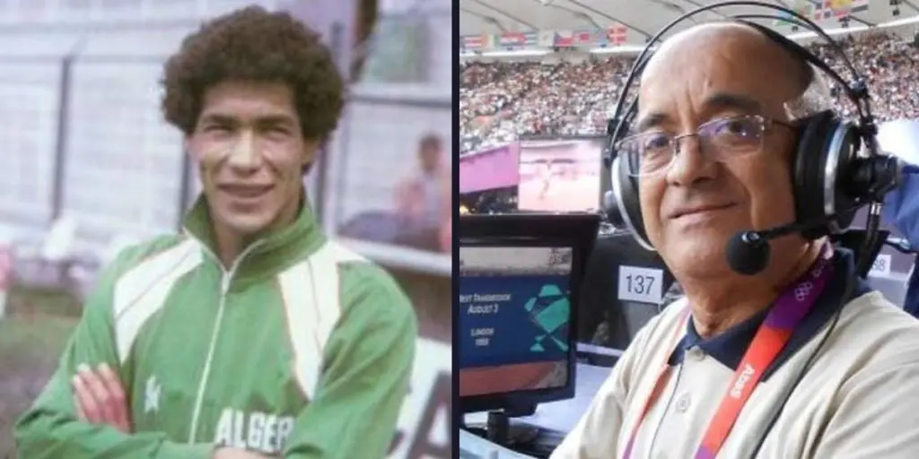 46 ans après, Benyoucef Ouadia se remémore le jour ou Bencheikh a privé l&rsquo;Algérie d&rsquo;une finale