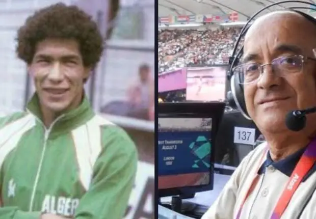 46 ans après, Benyoucef Ouadia se remémore le jour ou Bencheikh a privé l’Algérie d’une finale