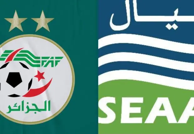 Après Air Algérie, la FAF et la SEAAL abandonnent le français