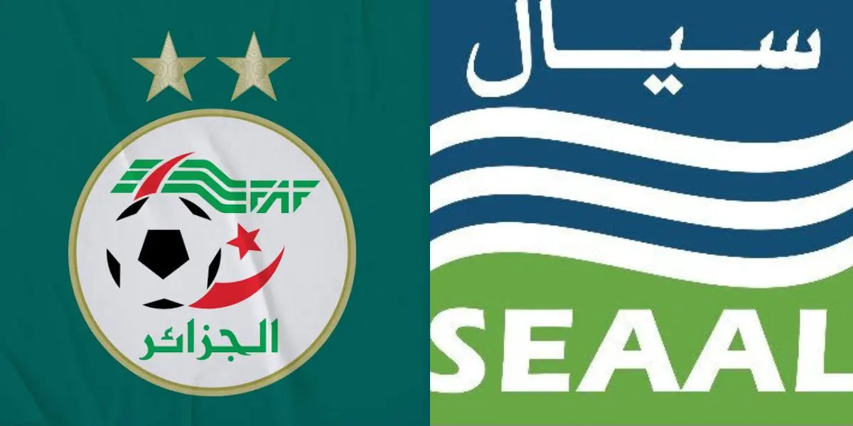 Après Air Algérie, la FAF et la SEAAL abandonnent le français