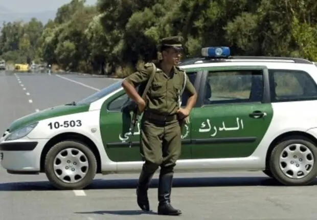 3 000 DA d’amende et arrêt du véhicule pour ce problème technique souvent négligé