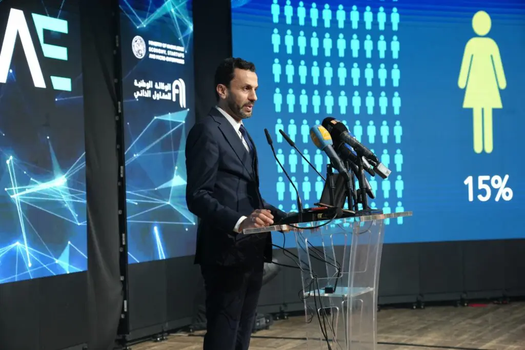 L’Algérie dépasse les 30.000 cartes d’autoentrepreneur délivrées depuis janvier 2024