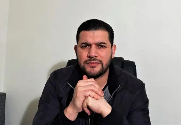 Affaire Amir DZ : un deuxième diplomate algérien incriminé