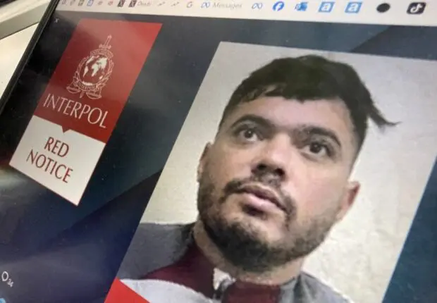 L’incroyable évasion de Mohamed Amra: 9 mois de cavale, 2 morts, 36 arrestations à travers l’Europe