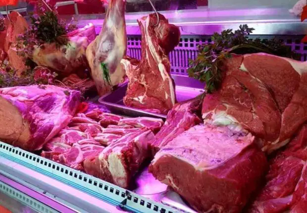 Baisse des prix de la viande à l’approche de l’Aïd : voici les tarifs actuels en Algérie