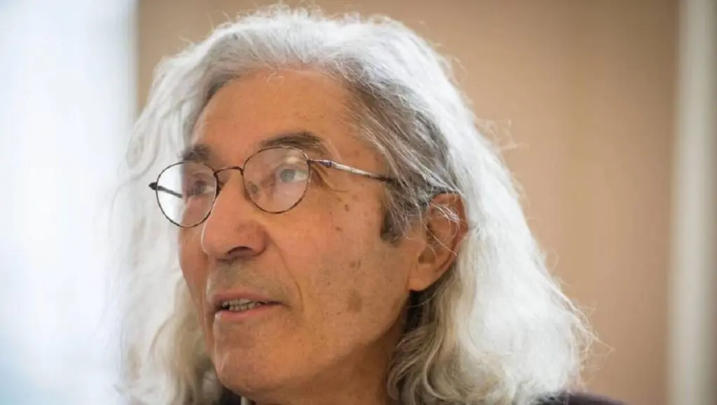 En France, l’Assemblée vote une résolution pour la « libération immédiate » de Boualem Sansal