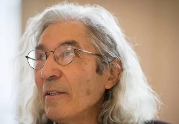 En France, l’Assemblée vote une résolution pour la « libération immédiate » de Boualem Sansal