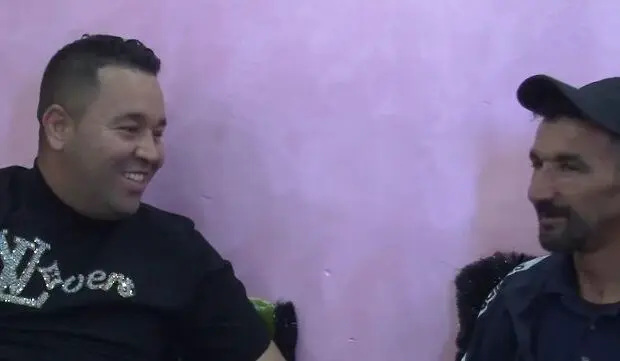 Geste héroïque à Mascara : un jeune homme offre un rein à son ami d’enfance