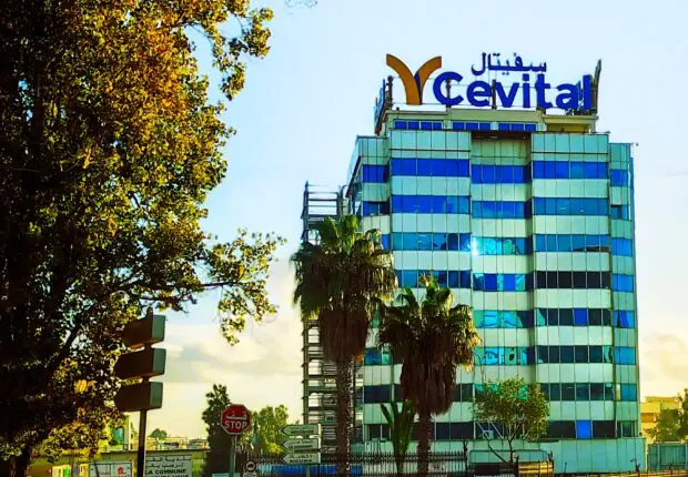 Cevital confie un projet industriel majeur à une entreprise espagnole