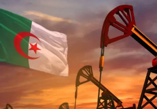 Pour la 1ʳᵉ fois depuis 10 ans : L’Algérie s’apprête à accueillir les géants du pétrole et du gaz