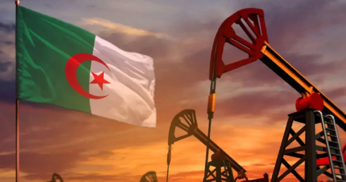 Pour la 1ʳᵉ fois depuis 10 ans : L’Algérie s’apprête à accueillir les géants du pétrole et du gaz