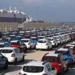 Voitures importées : une application officielle pour estimer les droits de douane