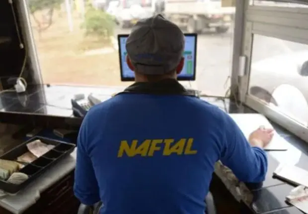 Naftal recrute : 150 postes à pourvoir à travers 02 projets stratégiques dans cette wilaya