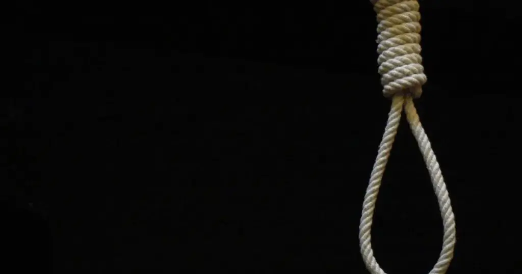 Application de la peine de mort en Algérie : Le ministre de la Justice précise