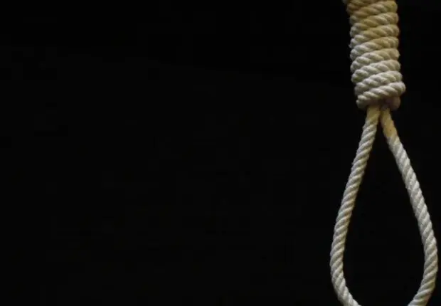 Application de la peine de mort en Algérie : Le ministre de la Justice précise