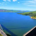  Barrages en Algérie : quel est le véritable impact des dernières intempéries ?