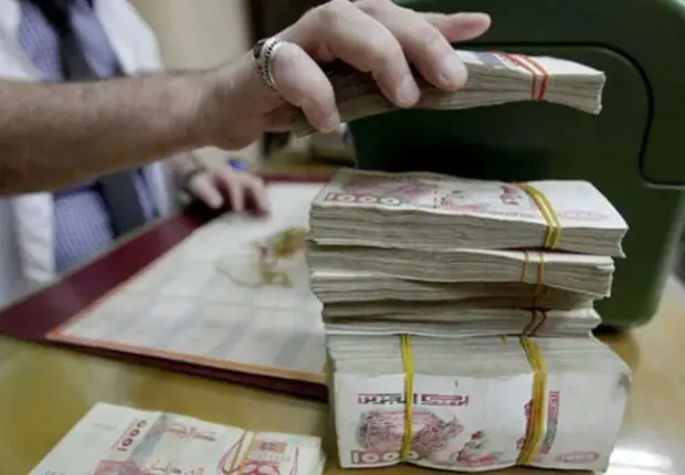 Un crédit de 3 000 000 DA pour aménager son logement en Algérie : Détails et conditions