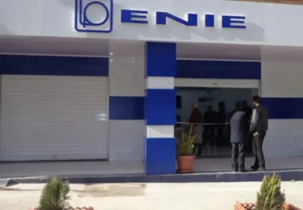 Smart TV, lave-linge… ENIE annonce la commercialisation de ses produits à partir de cette date