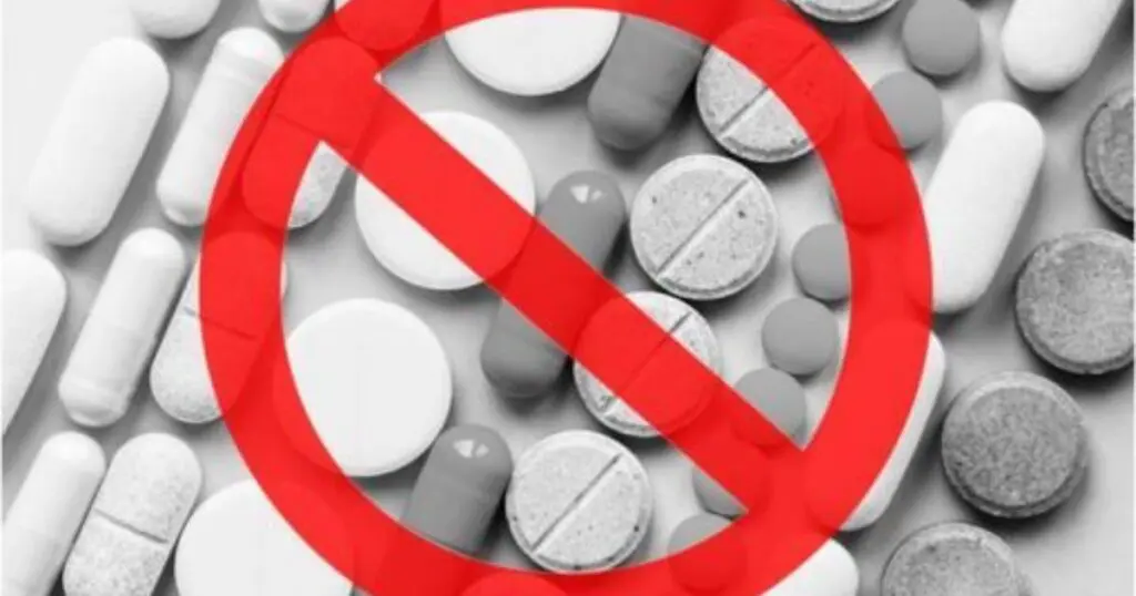 L’ANPP ordonne le retrait immédiat de ce médicament Bayer du marché algérien