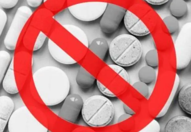 L’ANPP ordonne le retrait immédiat de ce médicament Bayer du marché algérien