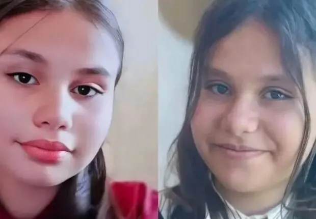 Disparition inquiétante de la petite Marwa : les dernières infos sur l’enquête