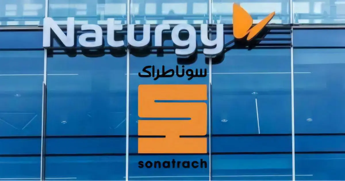 Alger a eu le dernier mot : L’émirati TAQA ne rachètera pas Naturgy