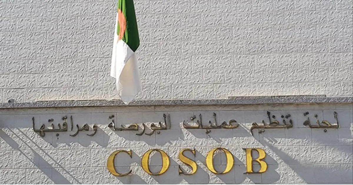 Tosyali Iron Steel et la COSOB finalisent un emprunt obligataire clé