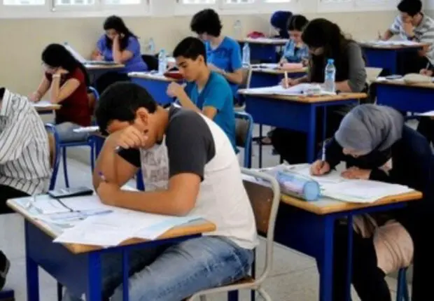 Dernière chance pour les élèves des 3 cycles : Les rattrapages débutent à partir de cette date