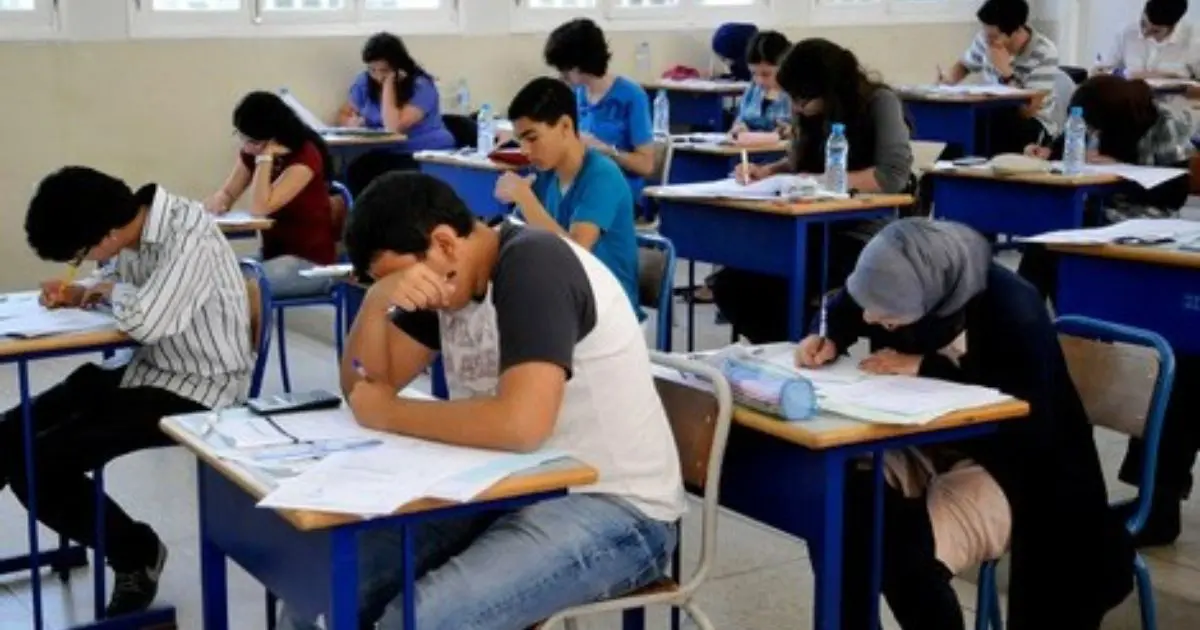 Dernière chance pour les élèves des 3 cycles : Les rattrapages débutent à partir de cette date