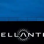 Stellantis fait le point sur son bilan : voilà ce qui change pour les clients en 2026