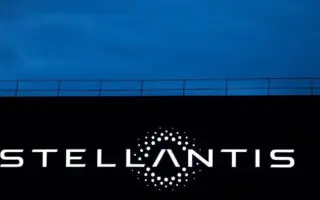 Stellantis fait le point sur son bilan : voilà ce qui change pour les clients en 2026
