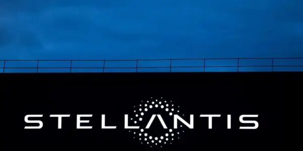 Stellantis fait le point sur son bilan : voilà ce qui change pour les clients en 2026